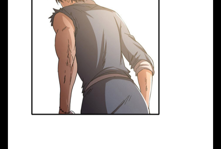 มหาสงครามพันปี ตอนที่ 7 หน้า 61