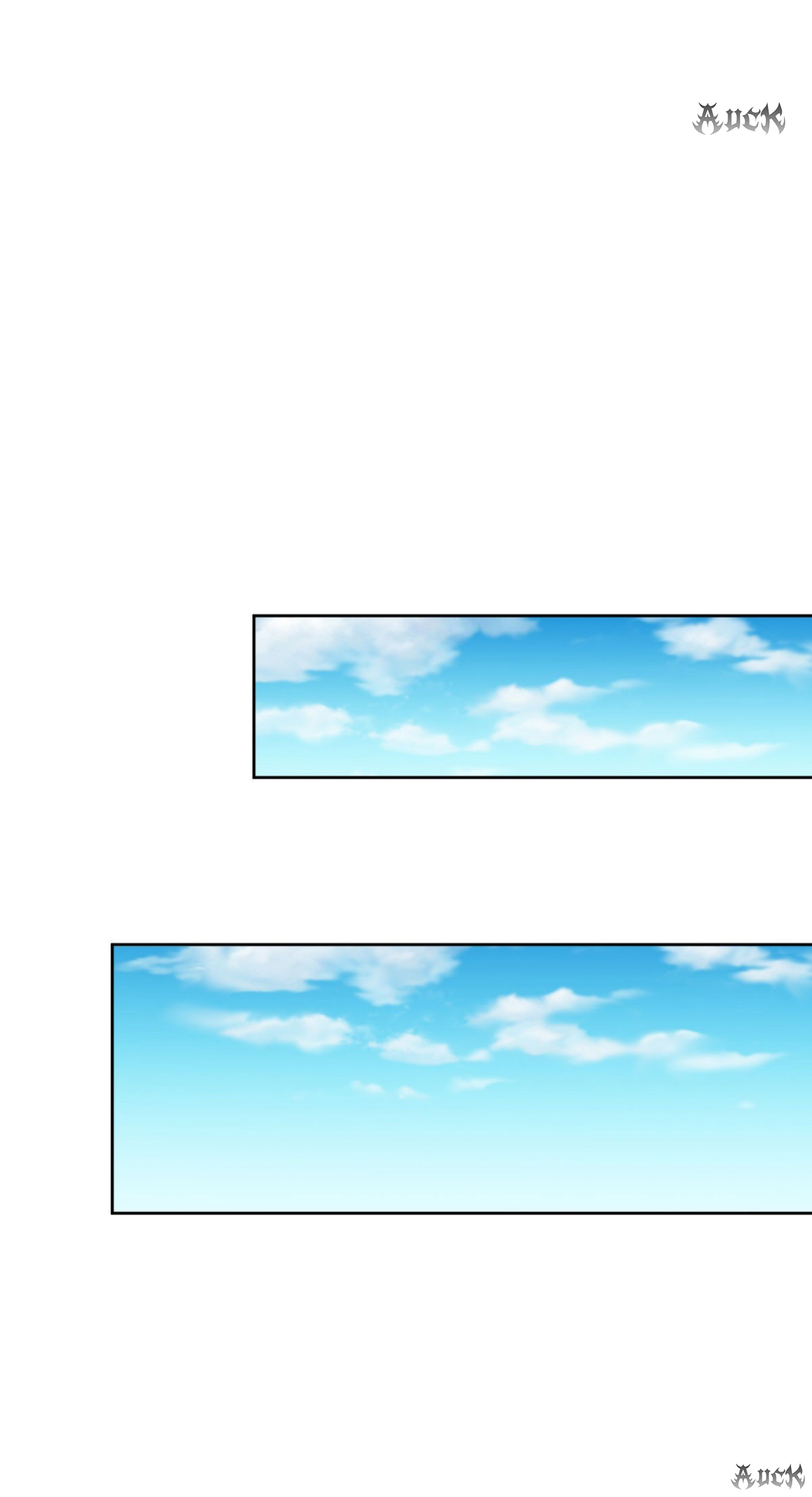 เทพเจ้าแห่งสงครามที่แข็งแกร่งที่สุดของเมือง ตอนที่ 19 หน้า 22