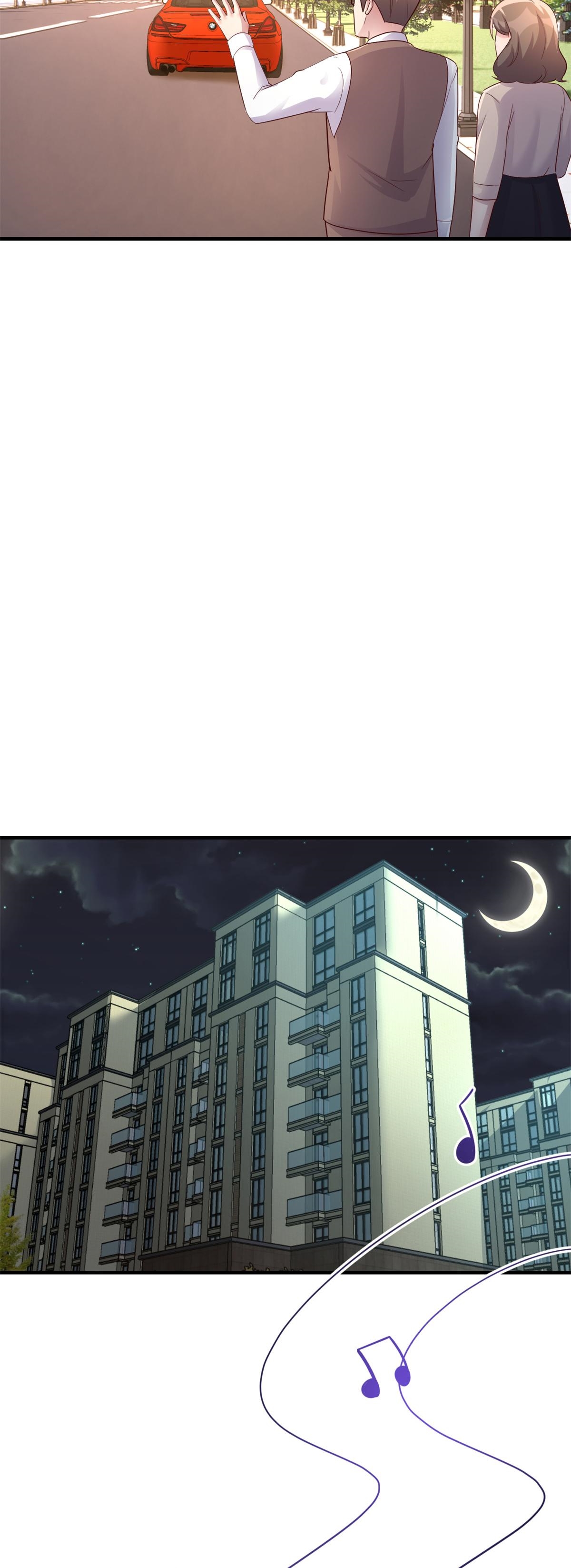 พี่สาวอยากเล่นคุณ ตอนที่ 161 หน้า 4