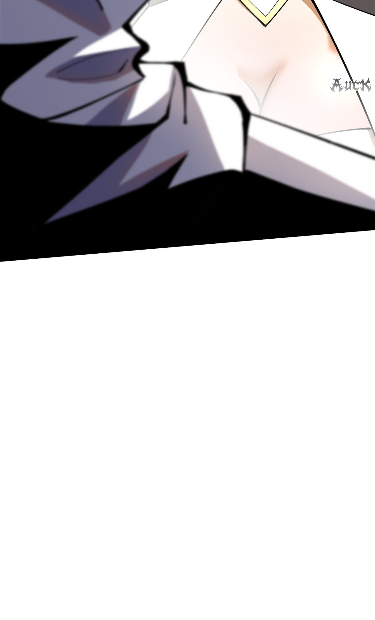 ไม่อยากเรียนทักษะ แห่งคำสาปเลย! ตอนที่ 12 หน้า 98