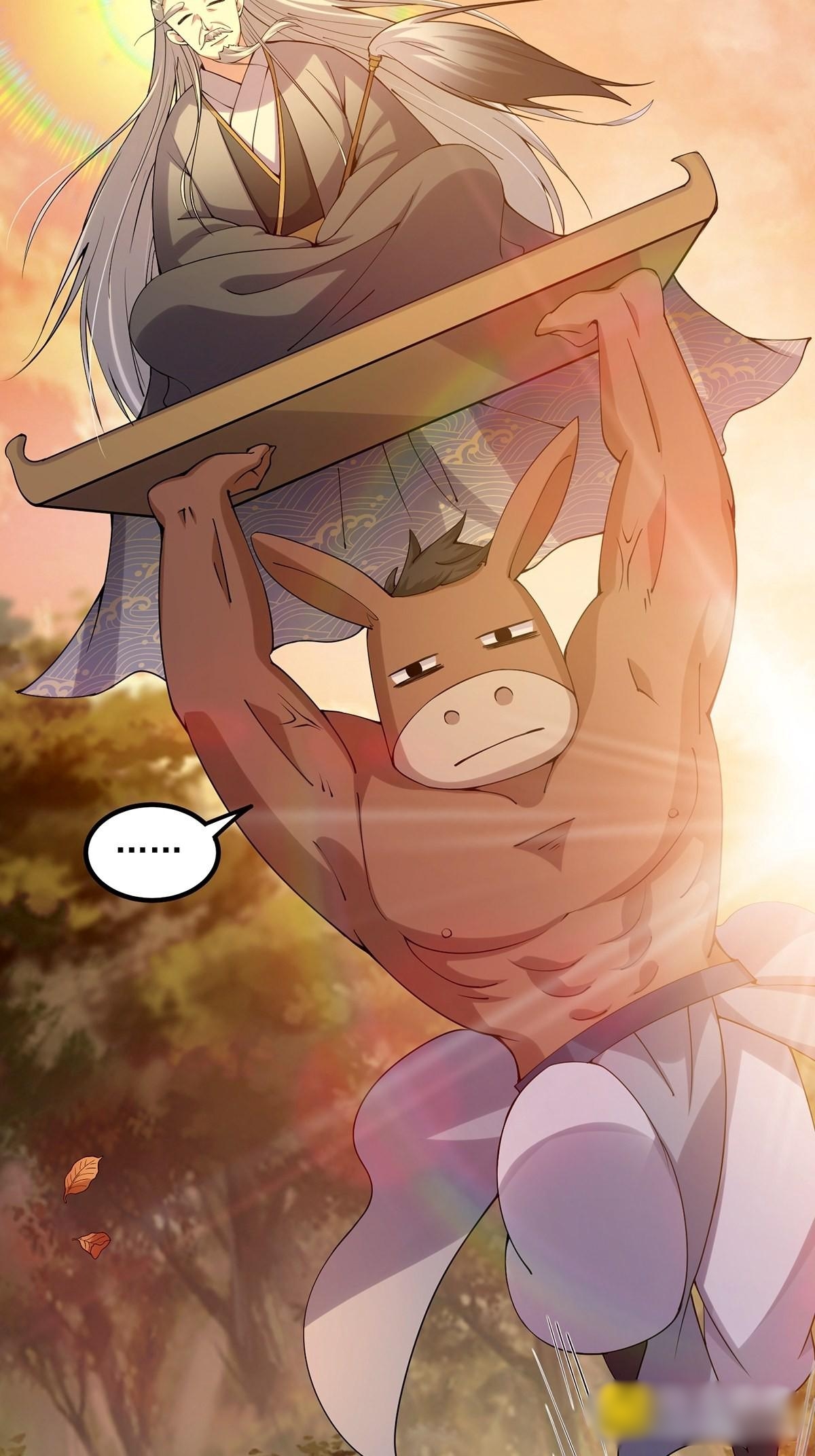 มีบางอย่างผิดปกติกับบัญชีนี้ ตอนที่ 11 หน้า 9