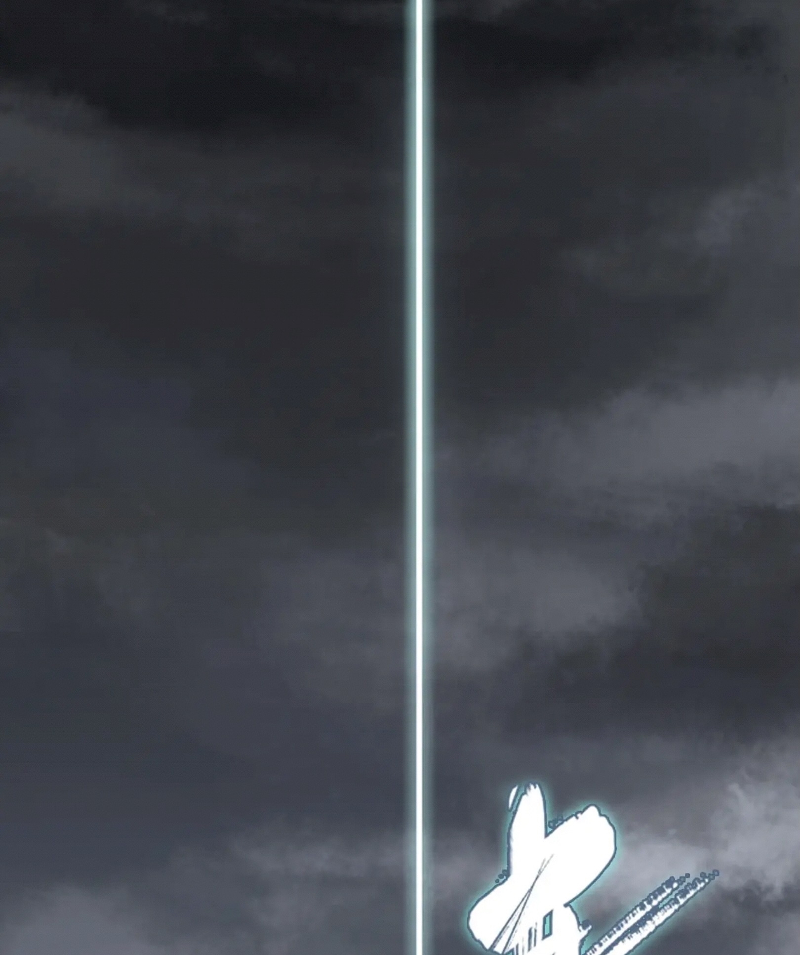 ปู้เทียนเกอ ลำนำแห่งผู้ล่องนภา ตอนที่ 10 หน้า 40