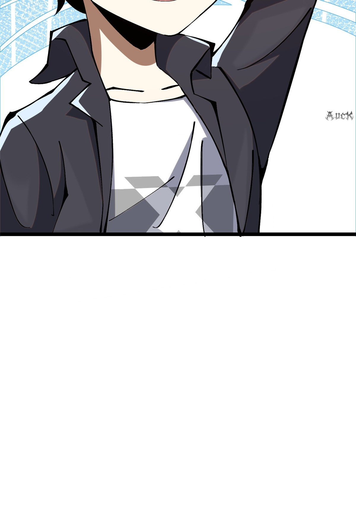 ไม่อยากเรียนทักษะ แห่งคำสาปเลย! ตอนที่ 13 หน้า 61