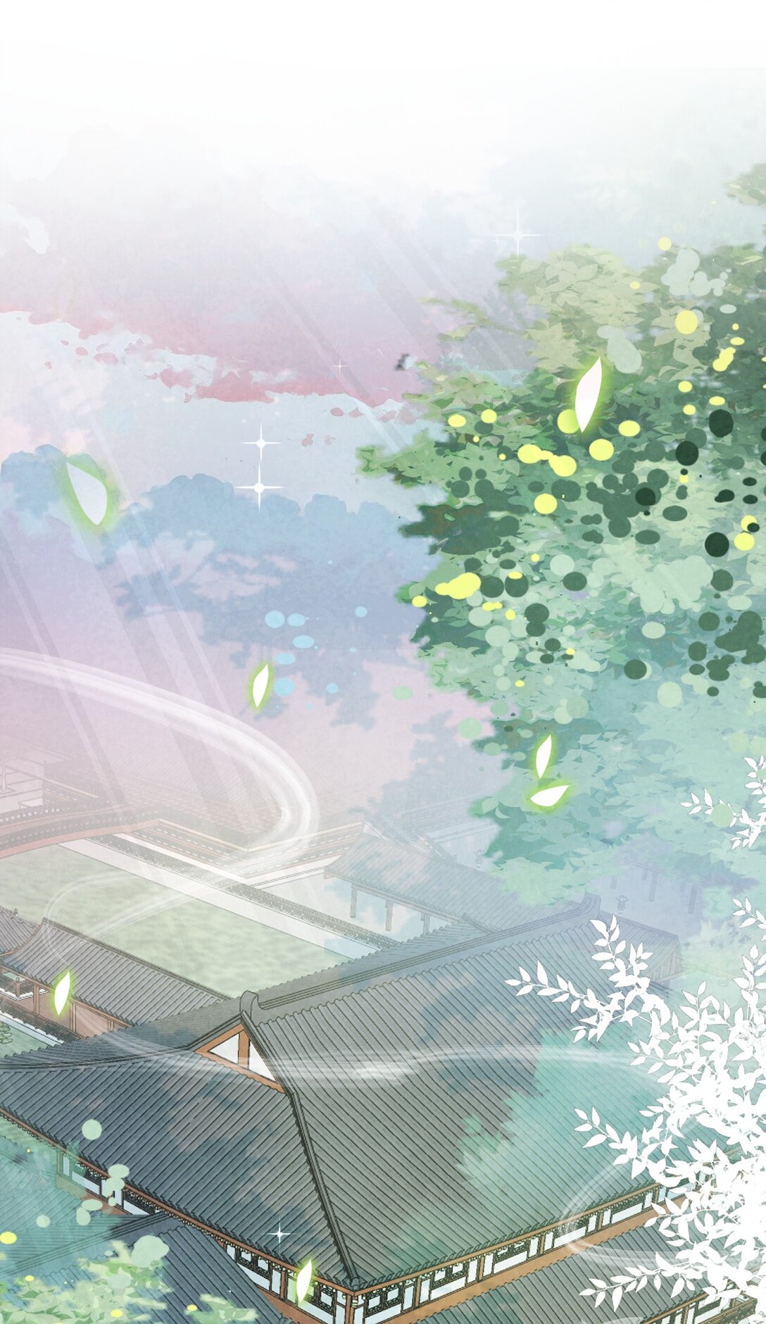 เส้นทางเอาชีวิตรอดของบรรณาการ ตอนที่ 24 หน้า 40