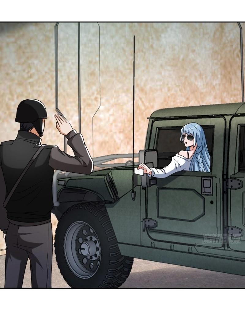 THE FIRST ORDER ตอนที่ 148 หน้า 29