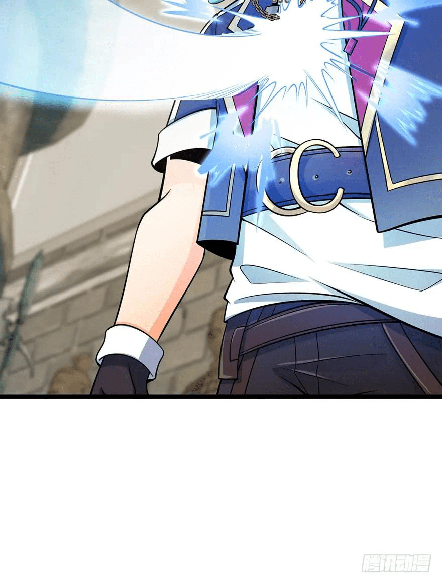 The new life of the Kuan King-ชีวิตใหม่ของราชาจอมกวน ตอนที่ 47 หน้า 42