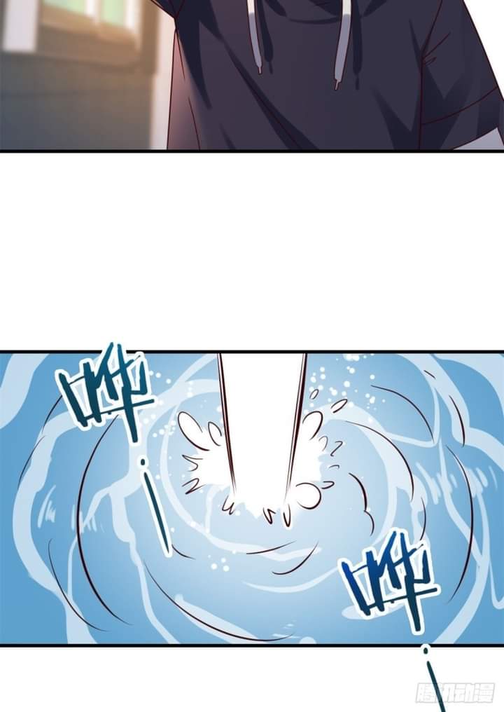 My sister is a famous star – พี่สาวฉันเป็นดาราดัง ตอนที่ 4 หน้า 26