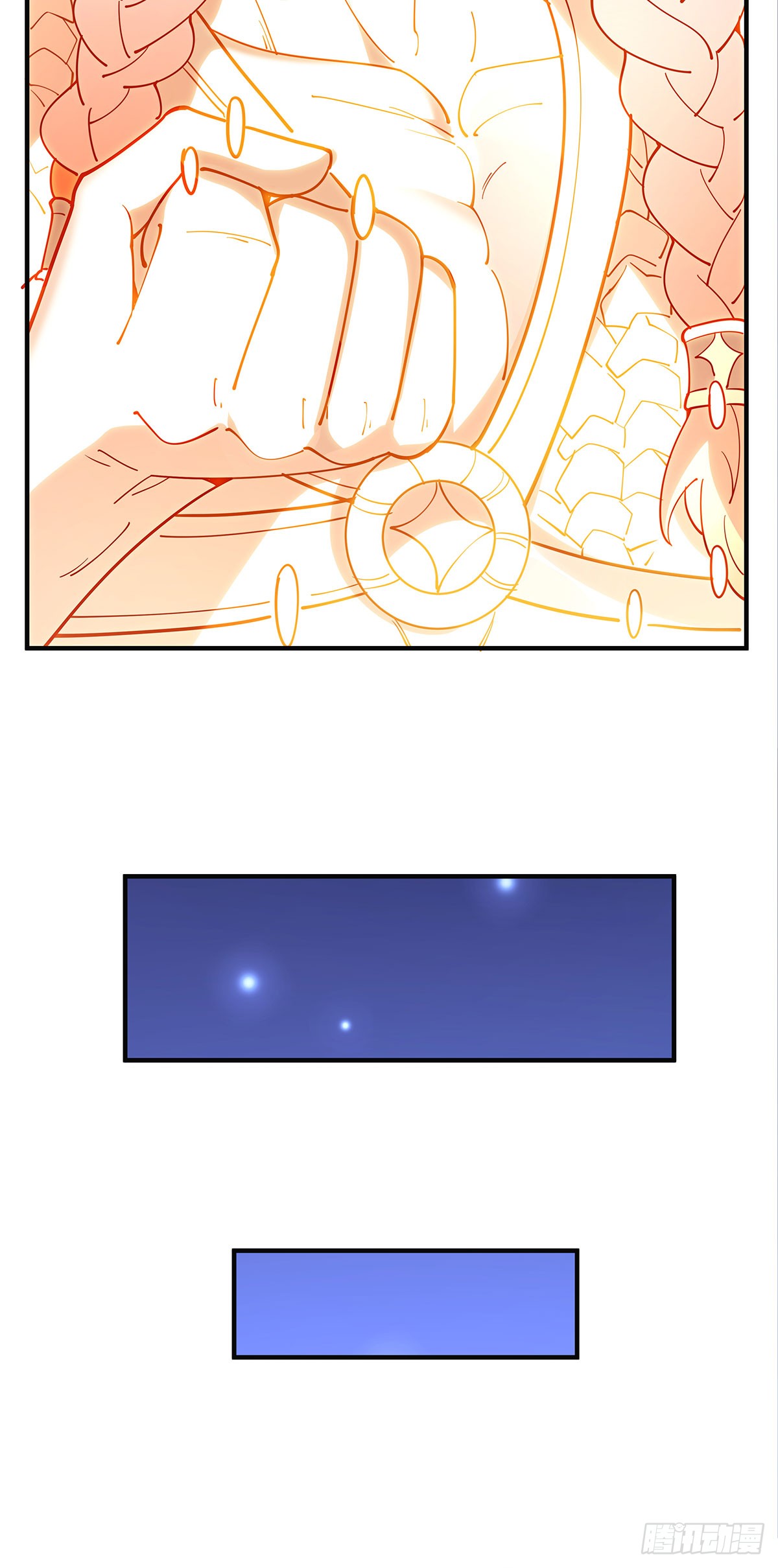 ศิษย์ของข้าล้วนมีอนาคตที่ยิ่งใหญ่ (ชนจีน) ตอนที่ 143 หน้า 46