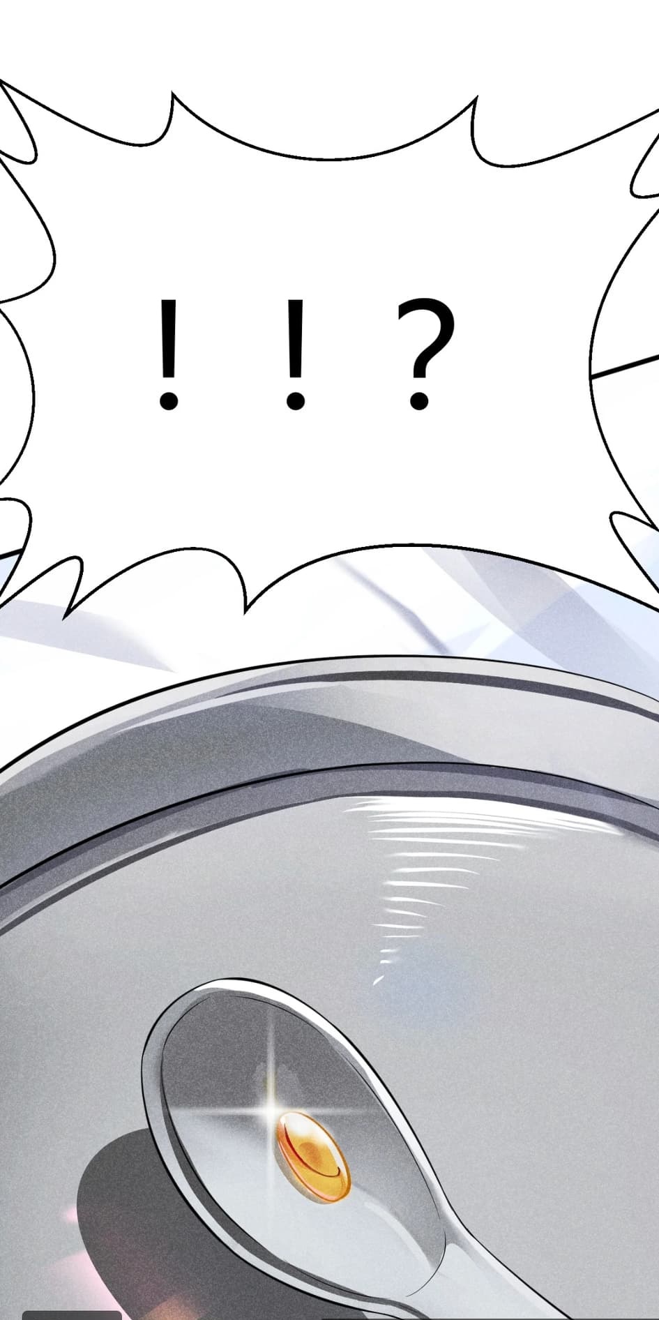 สุดยอดพ่อครัวเจ้าแห่งฮาเร็ม ตอนที่ 1 หน้า 36