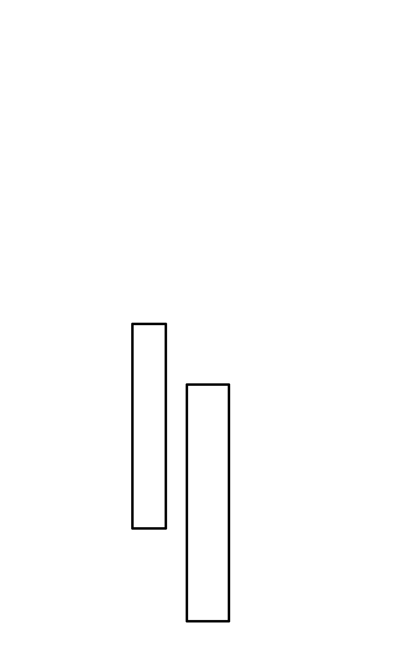 ชีวิตนี้ขอฝึกเป็นเซียนให้ฟ้าเห็น ตอนที่ 27 หน้า 27