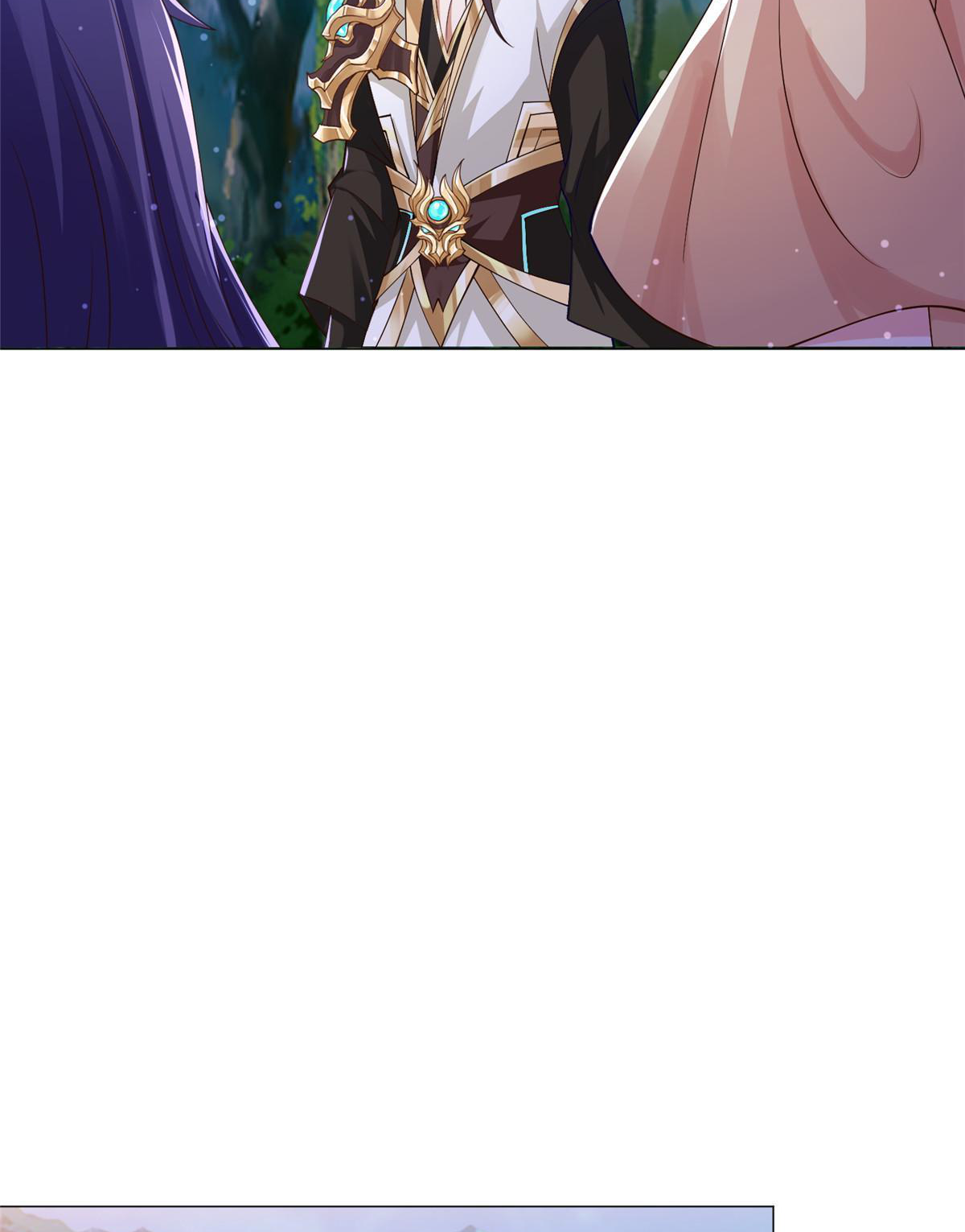 (ชนจีน) Dragon Master (จูหมิง นักรบเซียนมังกร) ตอนที่ 159 หน้า 16