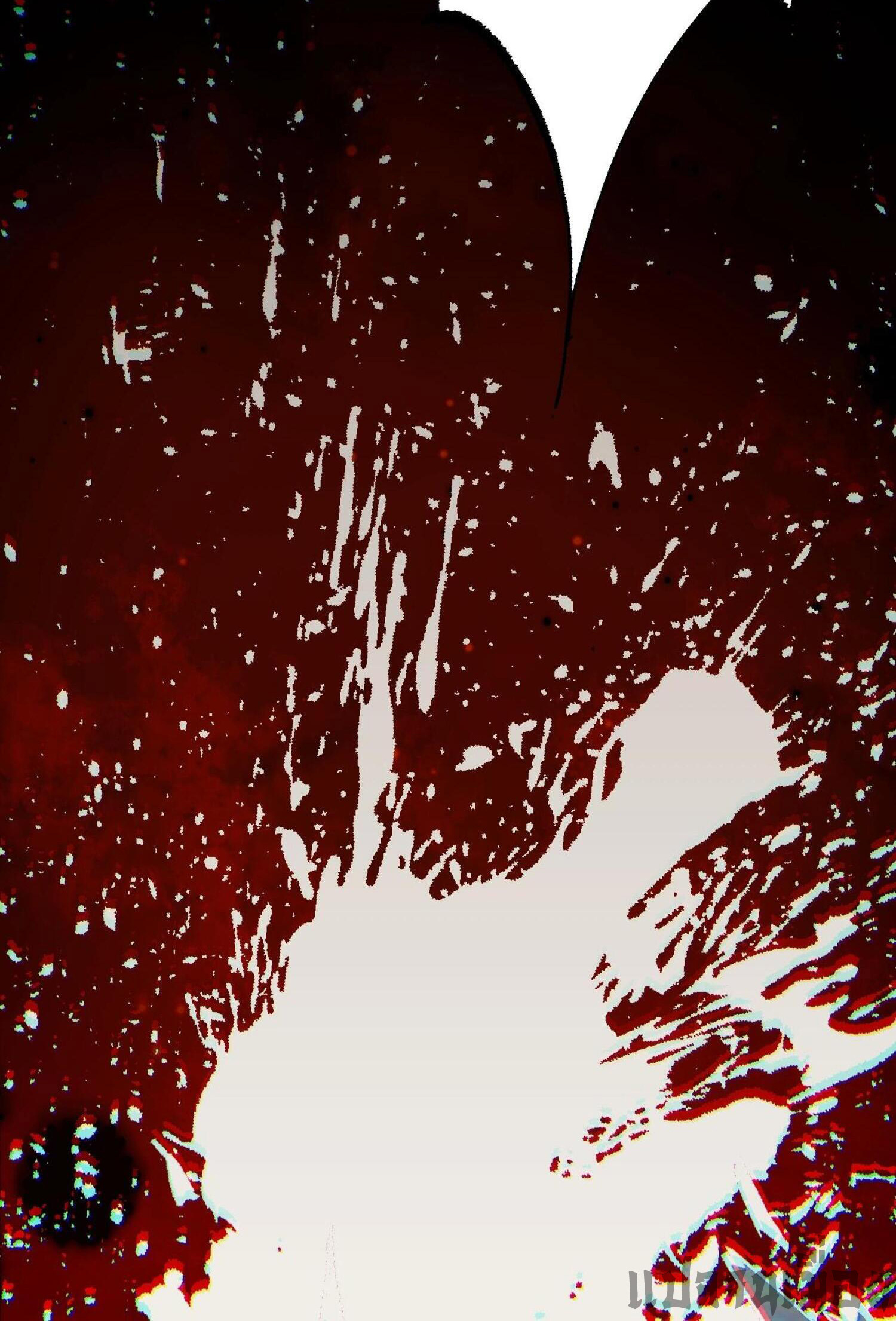 ก๊อบลินกระจอกอย่างข้าจะไปสู่เทพก๊อบลินให้ดู! ตอนที่ 3 หน้า 8