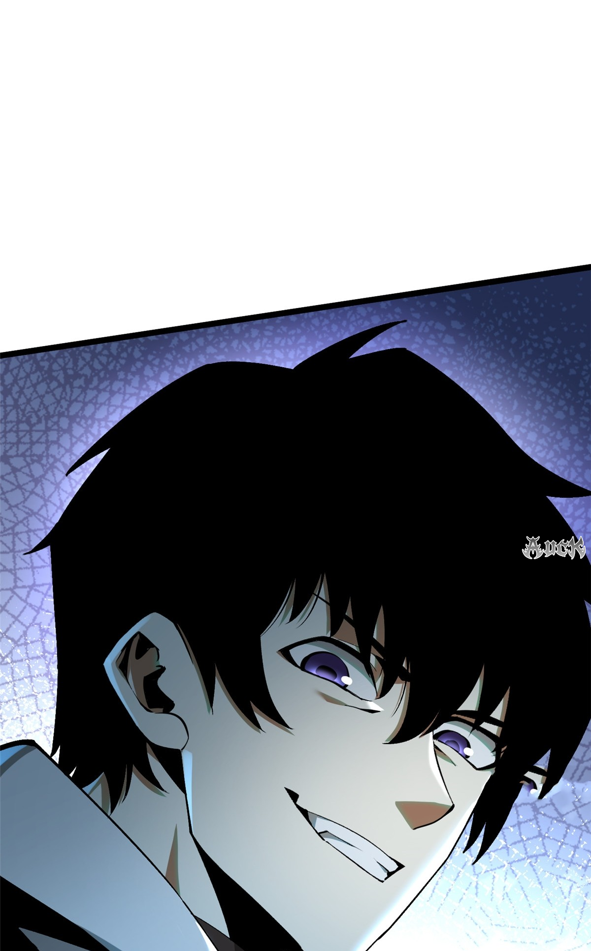 ไม่อยากเรียนทักษะ แห่งคำสาปเลย! ตอนที่ 27 หน้า 16