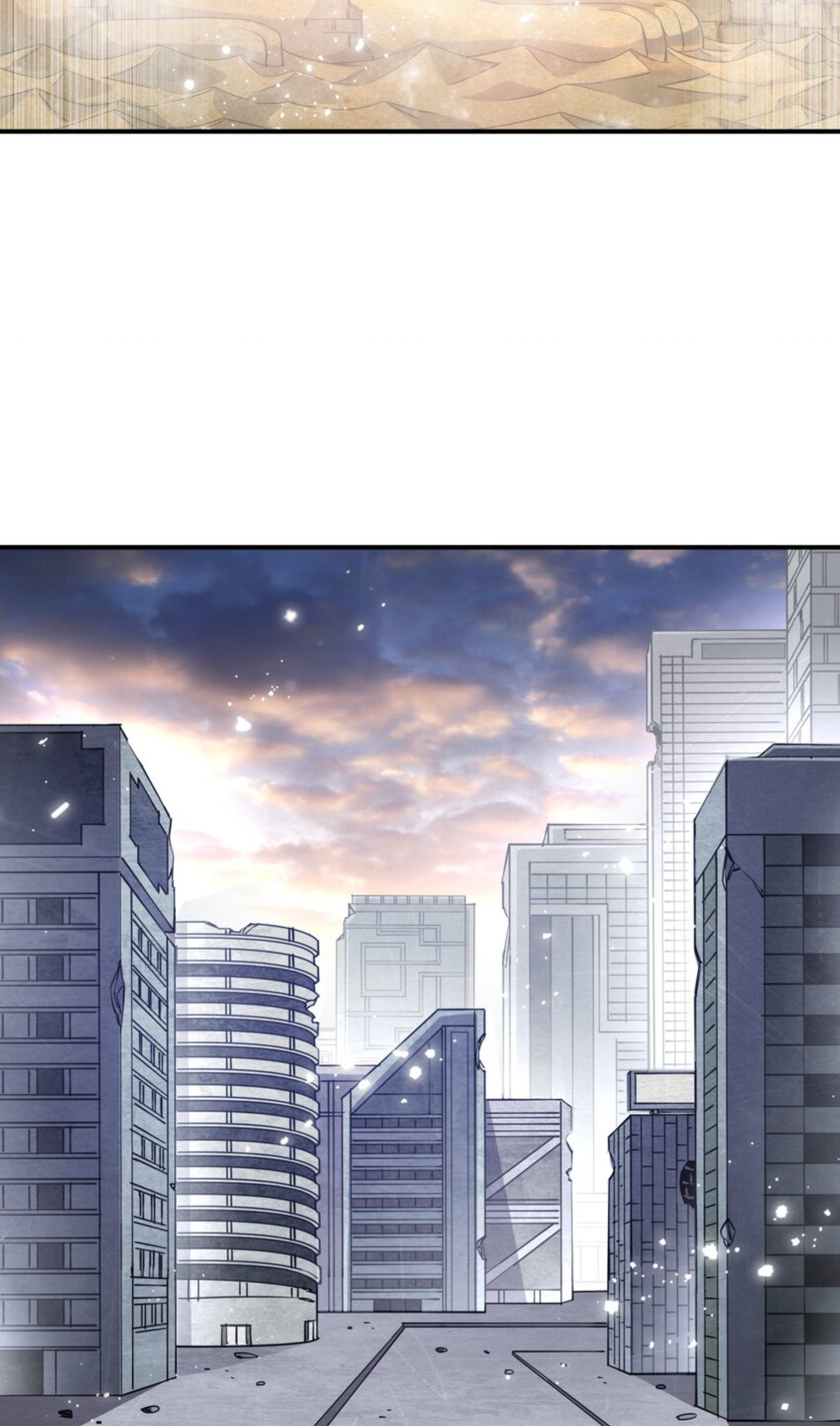 The Evolution ย้อนเวลากลับมาเพื่อกู้โลก ตอนที่ 24 หน้า 11