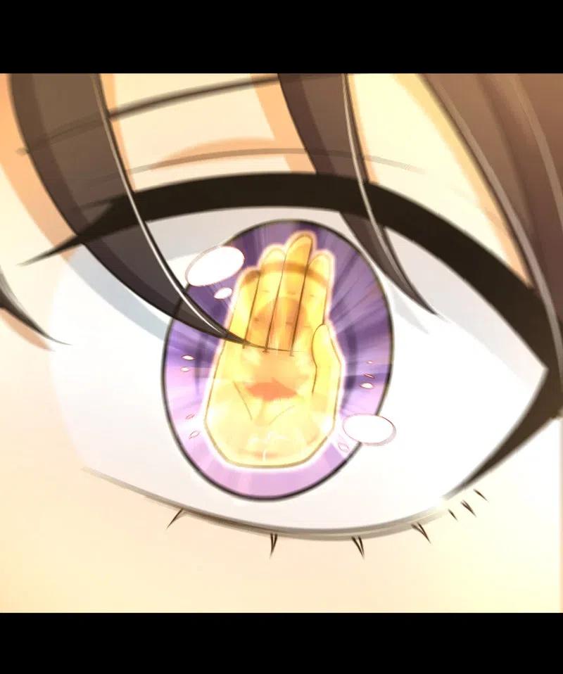 ชีวิตอันสันโดษของจักพรรดิ์หลินเกอ ตอนที่ 53 หน้า 24