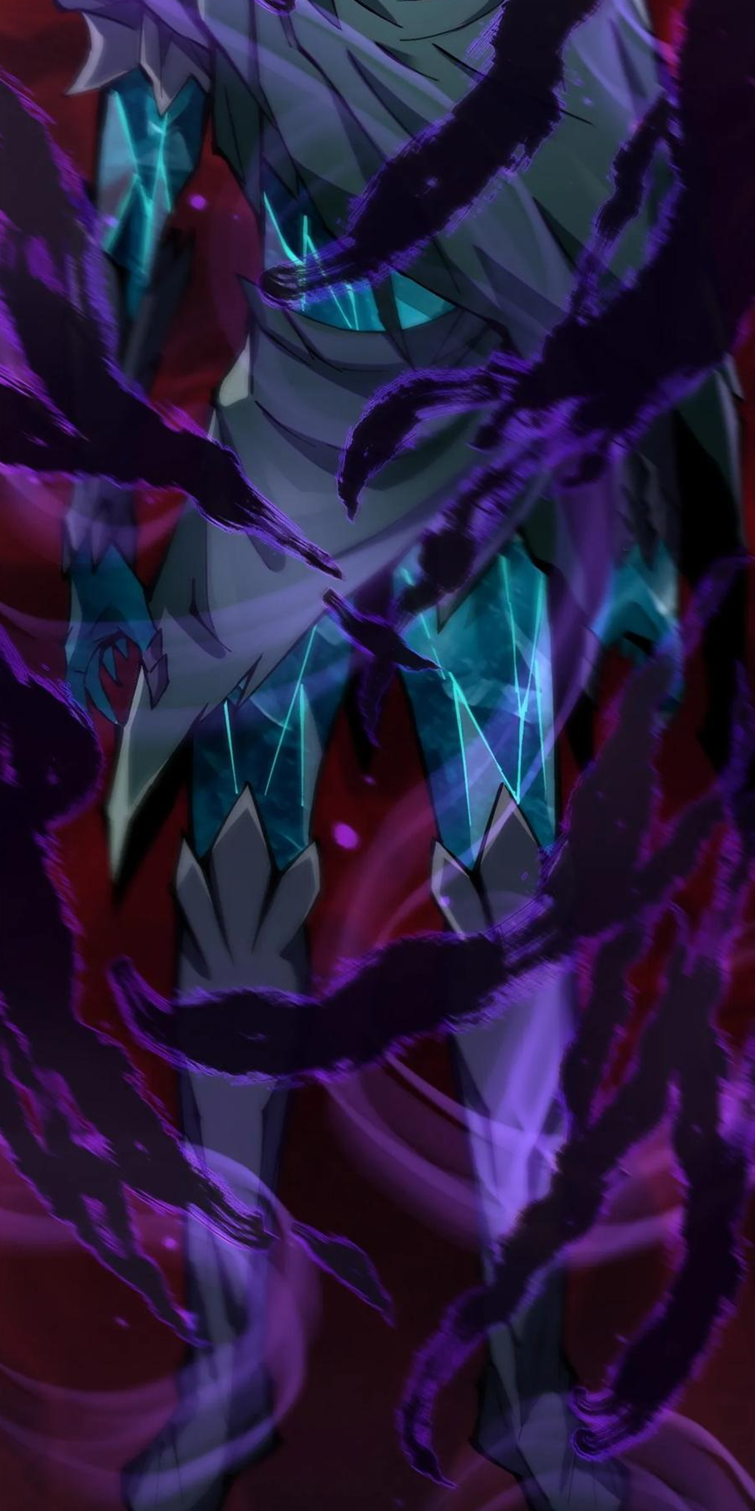 ไม่อยากเรียนทักษะ แห่งคำสาปเลย! ตอนที่ 87 หน้า 25