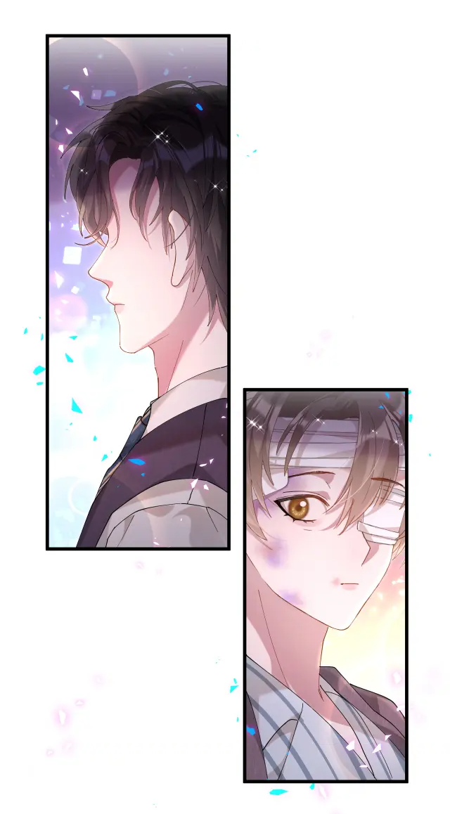 Get Married (BL) ตอนที่ 26 หน้า 27