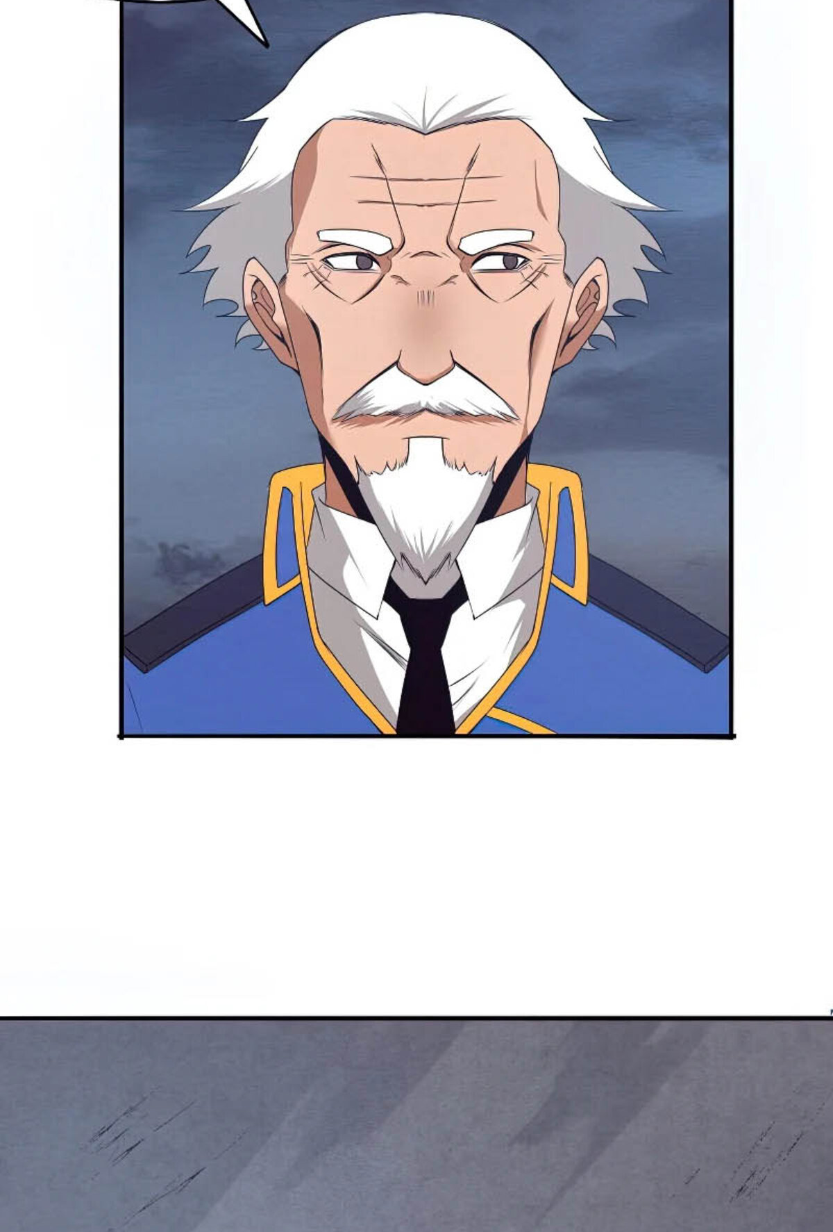 The Frenzy Of Evolution ตอนที่ 34 หน้า 66