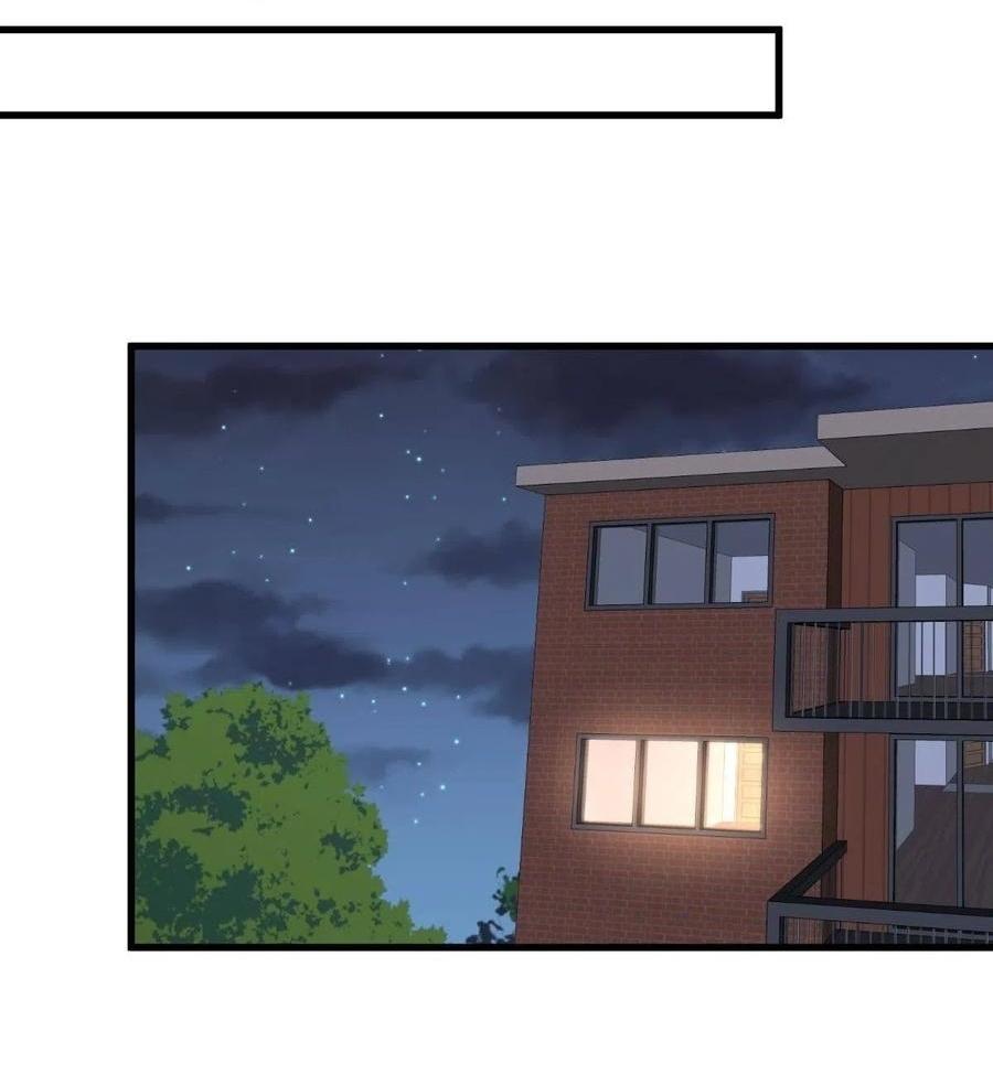 Immortal Swordsman in The Reverse World ข้าเซียนกระบี่ไม่เกาะสตรี ตอนที่ 222 หน้า 34