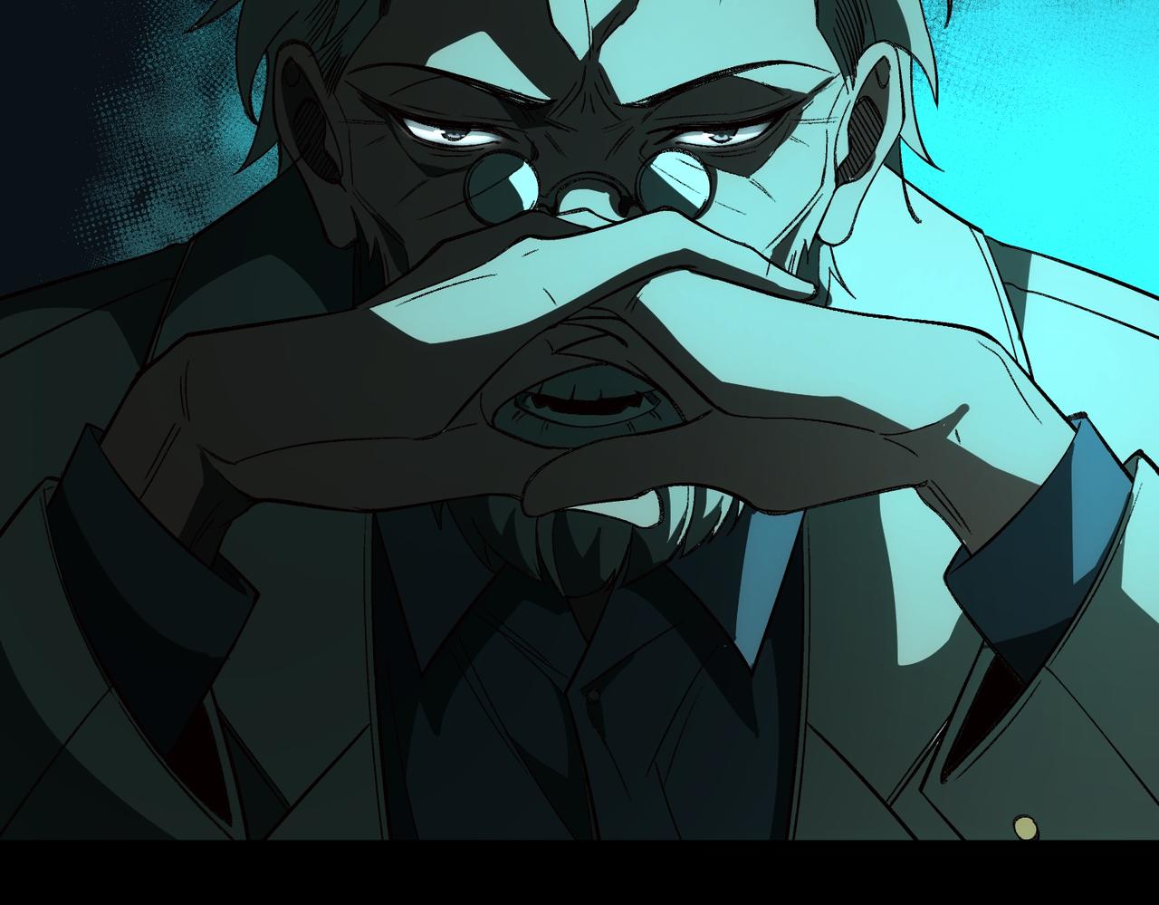 I created an Urban Legend ตอนที่ 23 หน้า 78