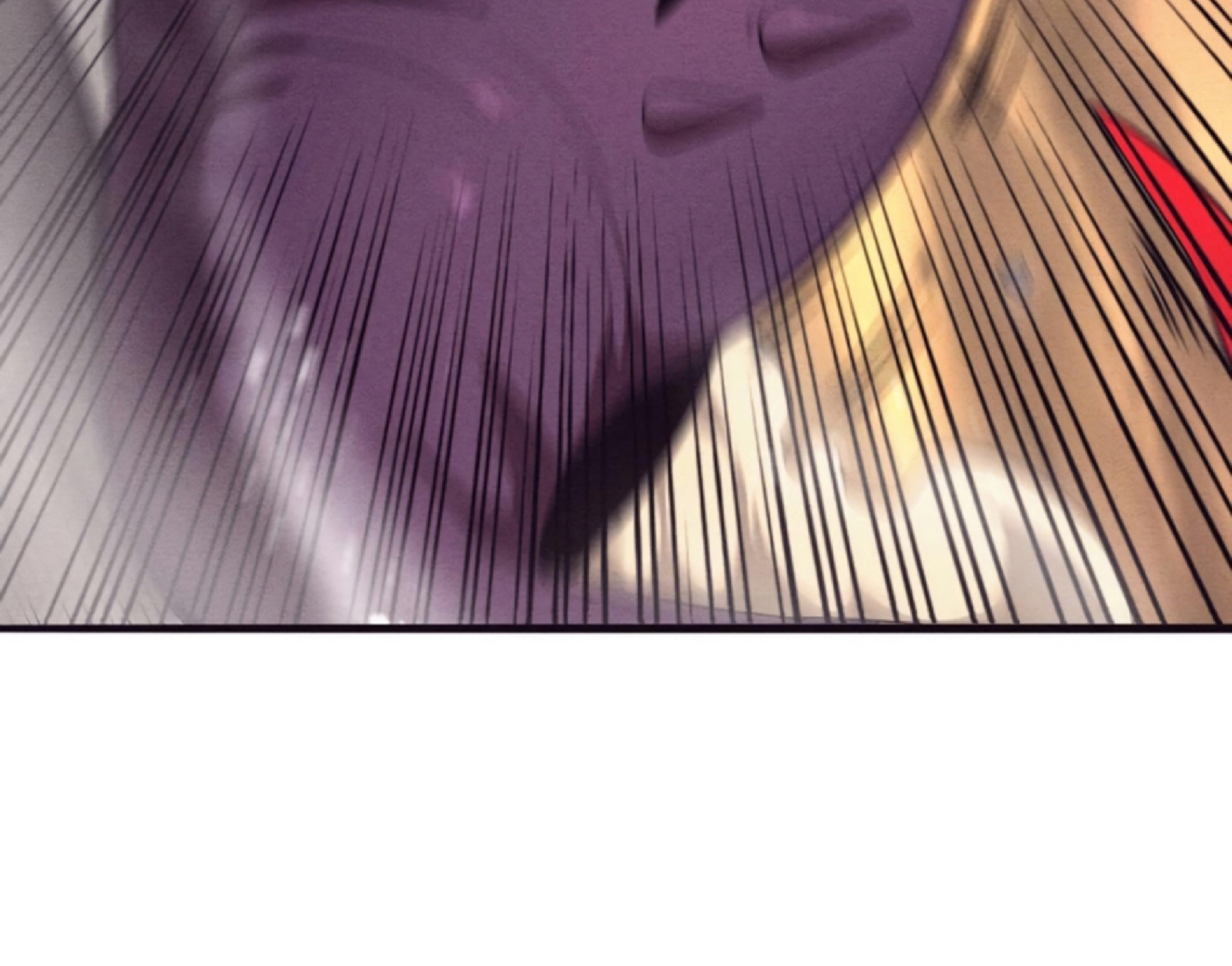 The Frenzy Of Evolution ตอนที่ 22 หน้า 27