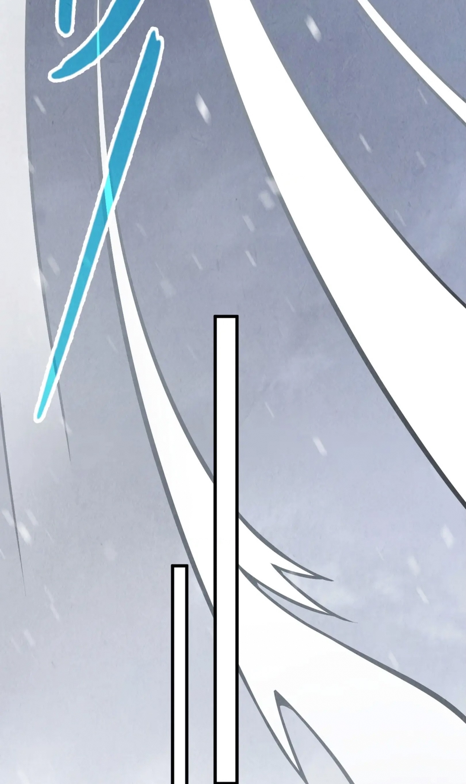 มหาเทพนิรันดร์กาล ตอนที่ 255 หน้า 14