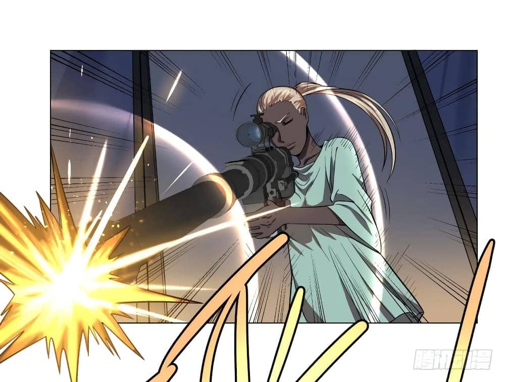 List of villains ตอนที่ 54 หน้า 47