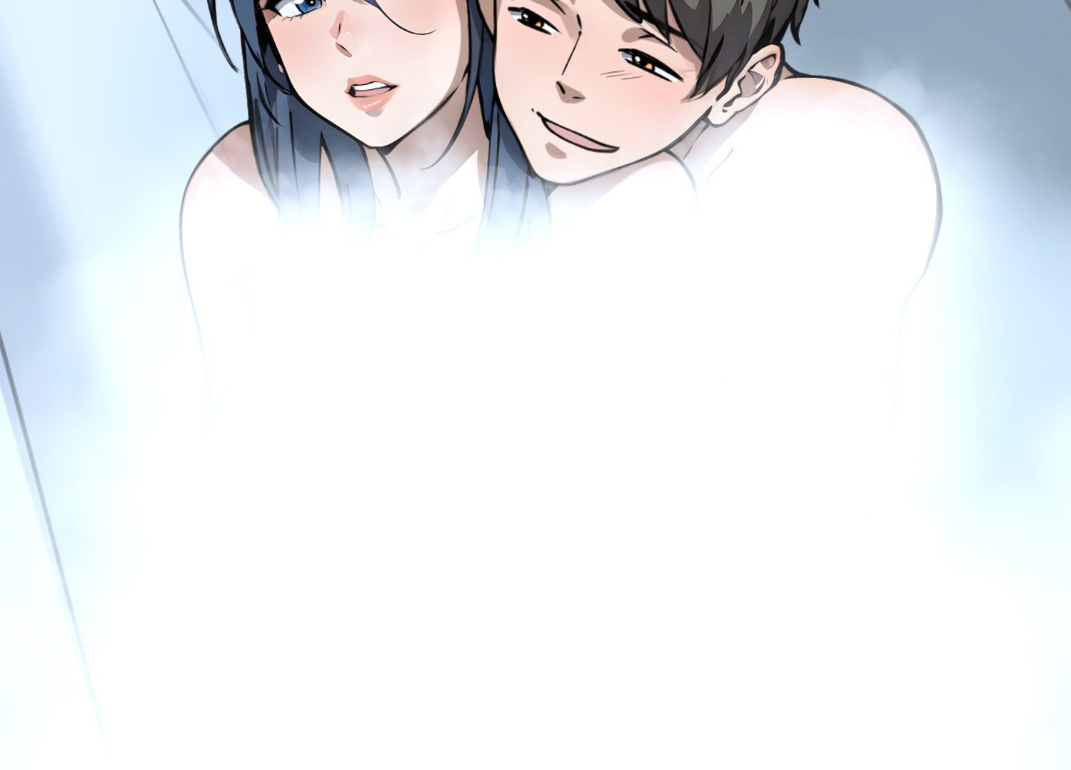 ยอดหมอเหนือภพ ตอนที่ 2 หน้า 40