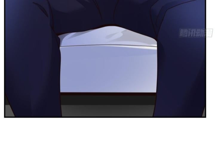 The best game master of the city – สุดยอดเซียนเกมแห่งคนร ตอนที่ 2 หน้า 27