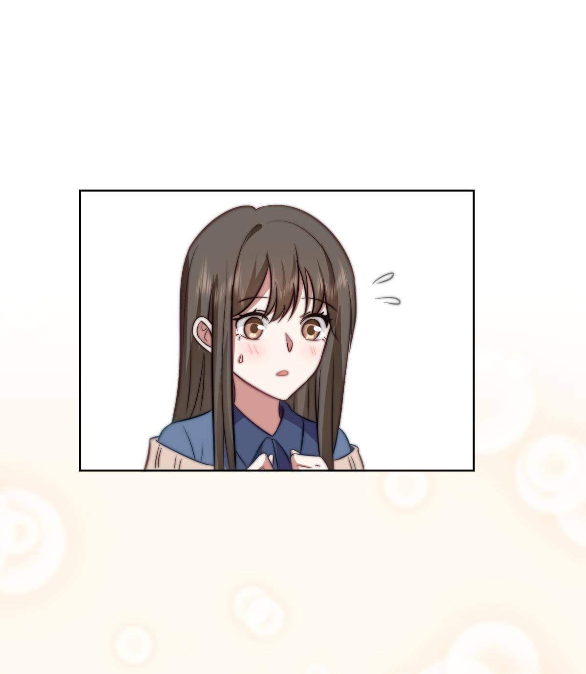 ผมไม่ได้อยากกลับมาเกิดใหม่เลยจริงๆ ตอนที่ 25 หน้า 44