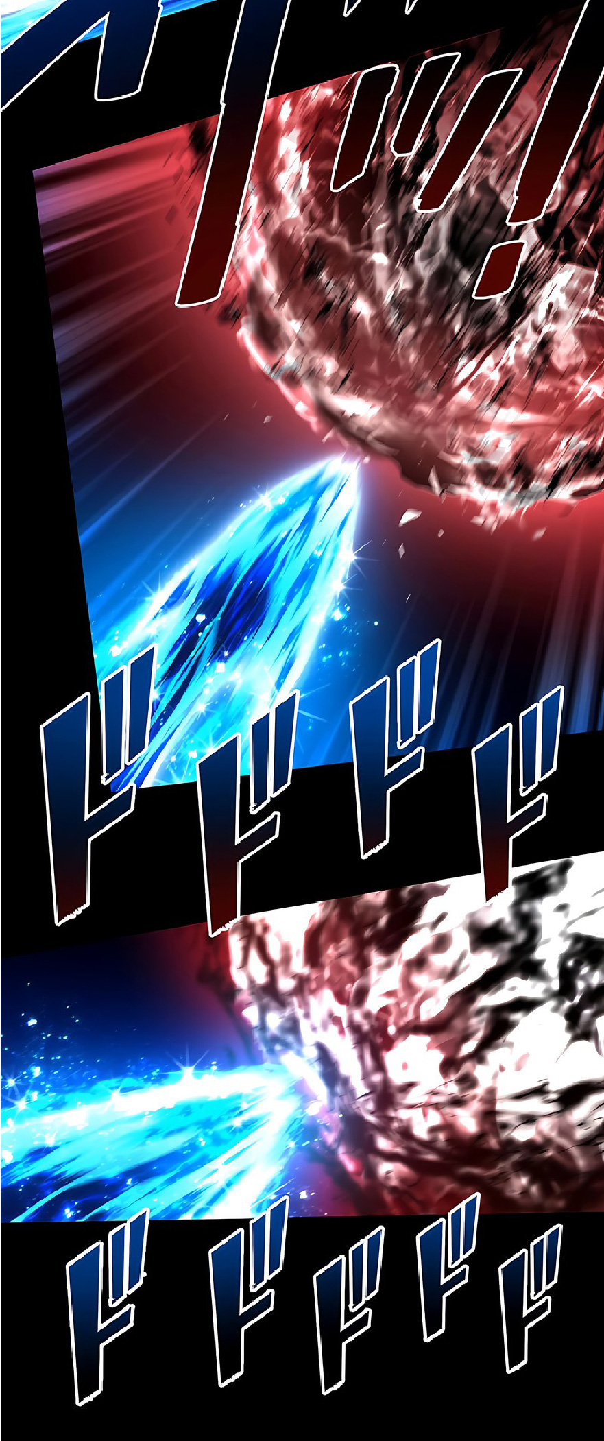 การกลับชาติมาเกิดของจอมเวทย์ต้องห้าม (Reincarnation of the Forbidden Archmage) ตอนที่ 42 หน้า 54