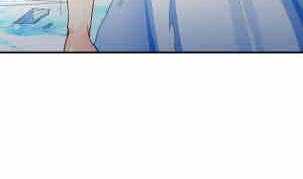 Peerless sword god เทพกระบี่ไรเทียมทาน ตอนที่ 115 หน้า 13