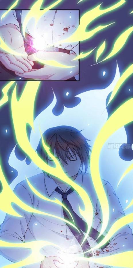 Dragon Emperor Martial God จักรพรรดิมังกรแห่งนคร ตอนที่ 2 หน้า 40