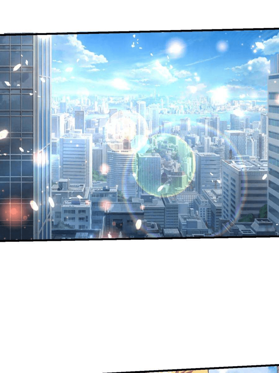 The Wolf King of War-ราชาหมาป่าเทพแห่งสงคราม ตอนที่ 3 หน้า 51