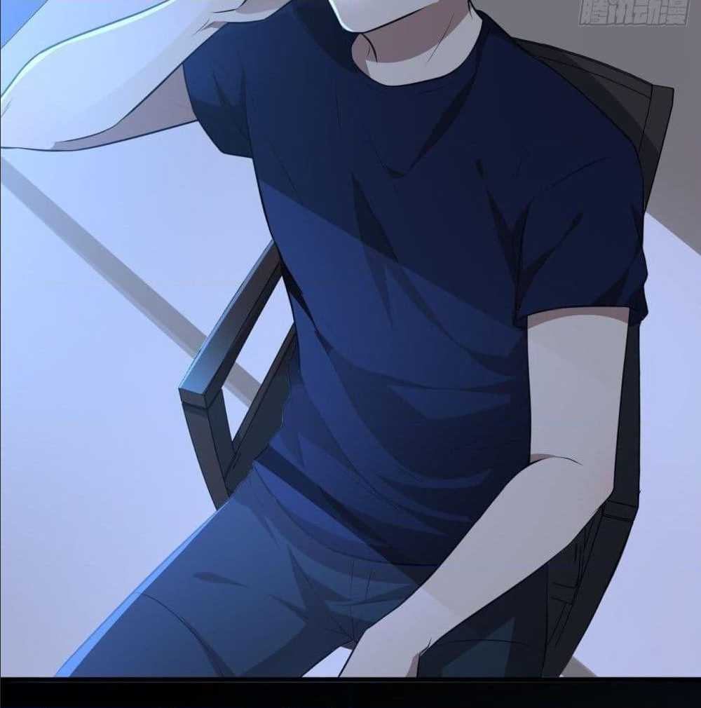 High energy strikes ตอนที่ 11 หน้า 50