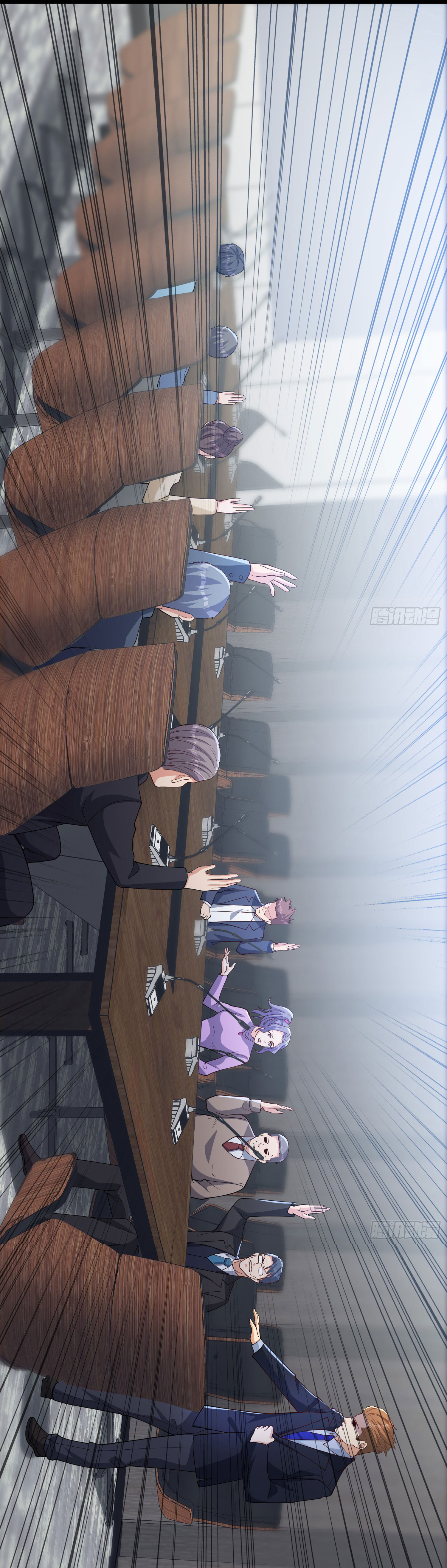 Regenerate Top Players ตอนที่ 2 หน้า 34