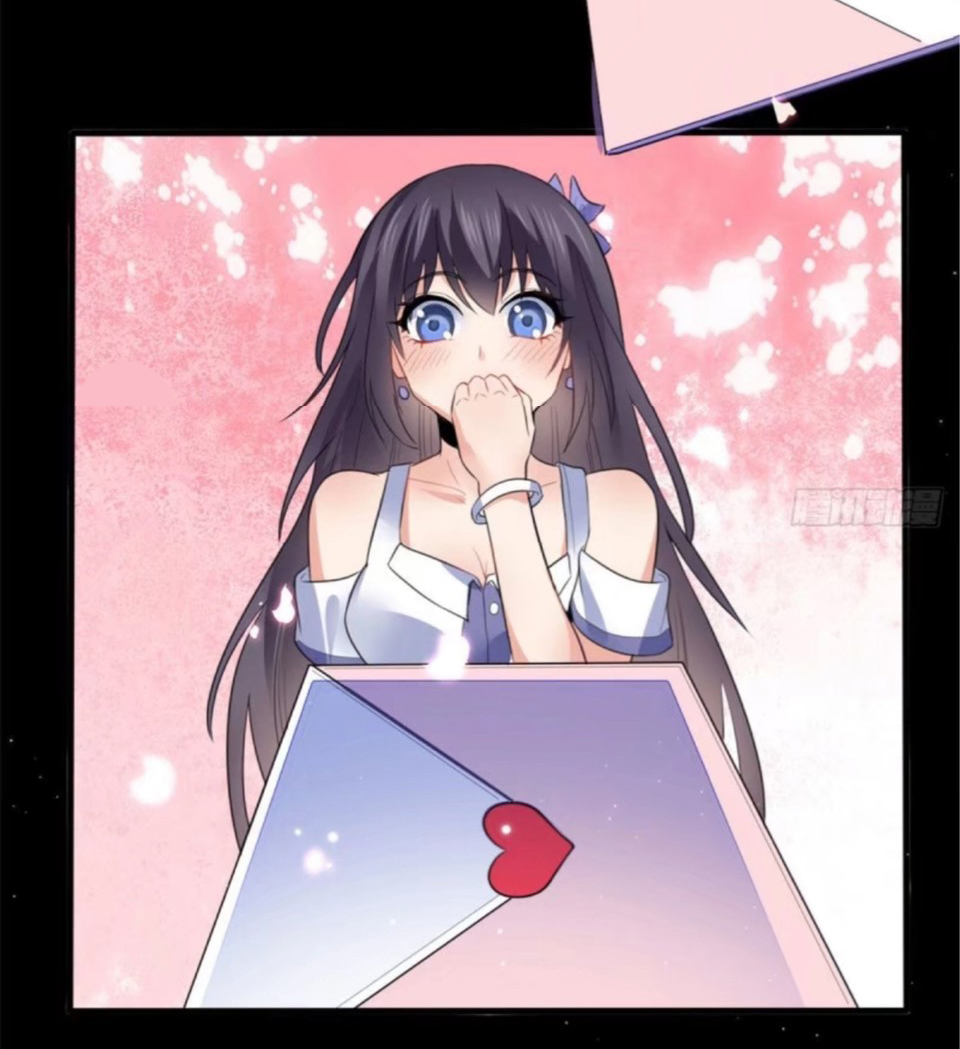 อยู่ดีดีผมก็เป็นลูกเขยราชามังกร ตอนที่ 8 หน้า 22