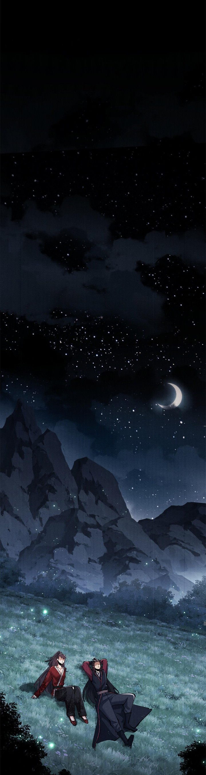 Devious Son Of Heaven ตอนที่ 14 หน้า 6