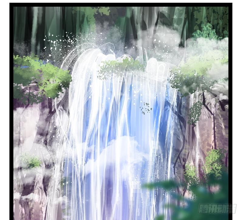 Peerless sword god เทพกระบี่ไรเทียมทาน ตอนที่ 18 หน้า 54