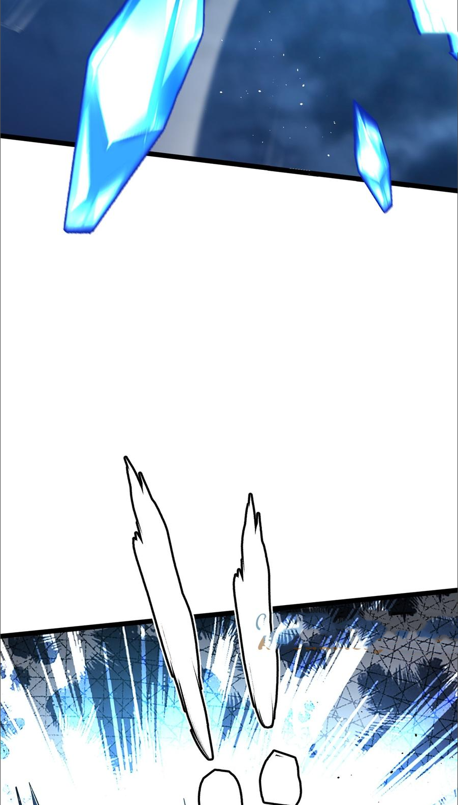 ไม่อยากเรียนทักษะ แห่งคำสาปเลย! ตอนที่ 95 หน้า 31