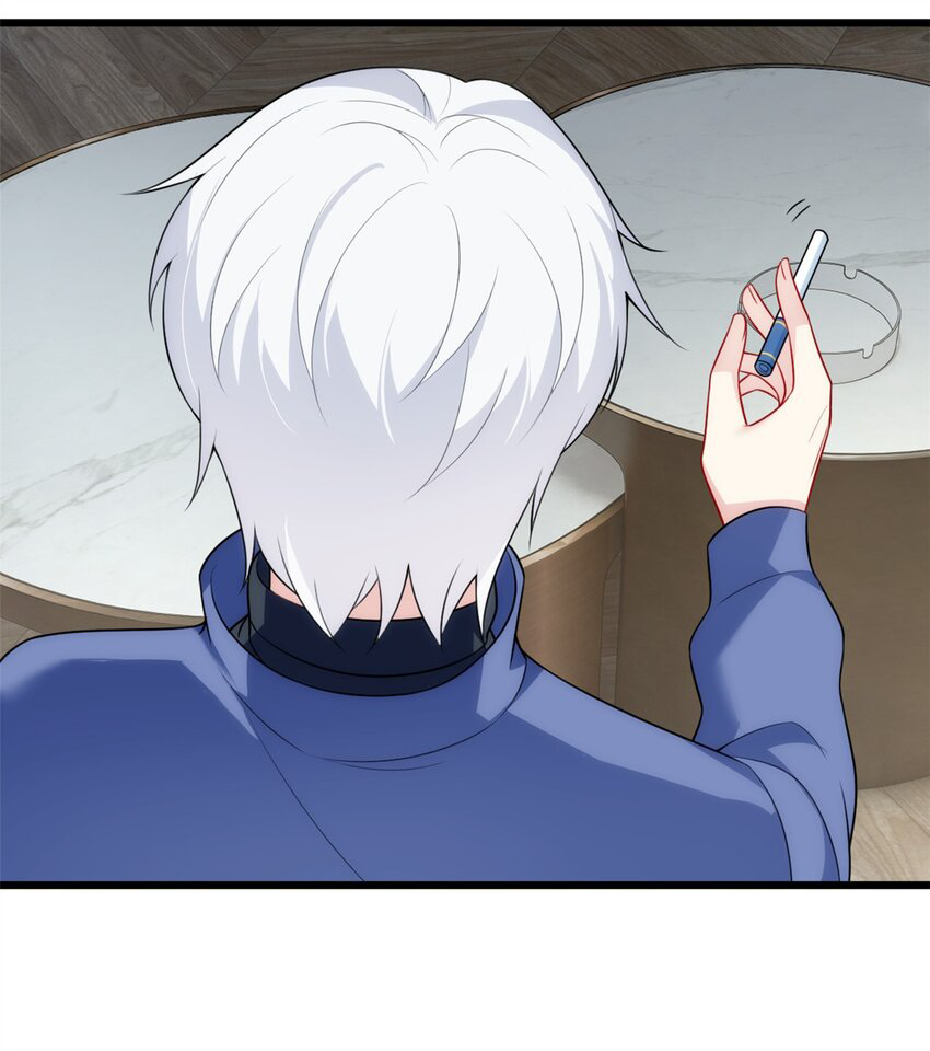 i eat soft rice in another world ตอนที่ 13 หน้า 4