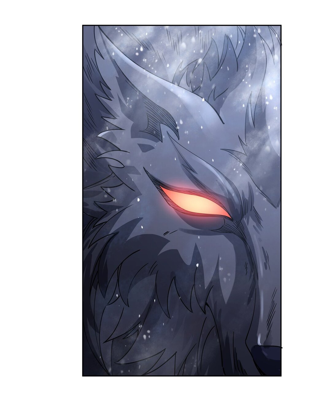 ศิษย์ของข้าล้วนมีอนาคตที่ยิ่งใหญ่ (ชนจีน) ตอนที่ 47 หน้า 7