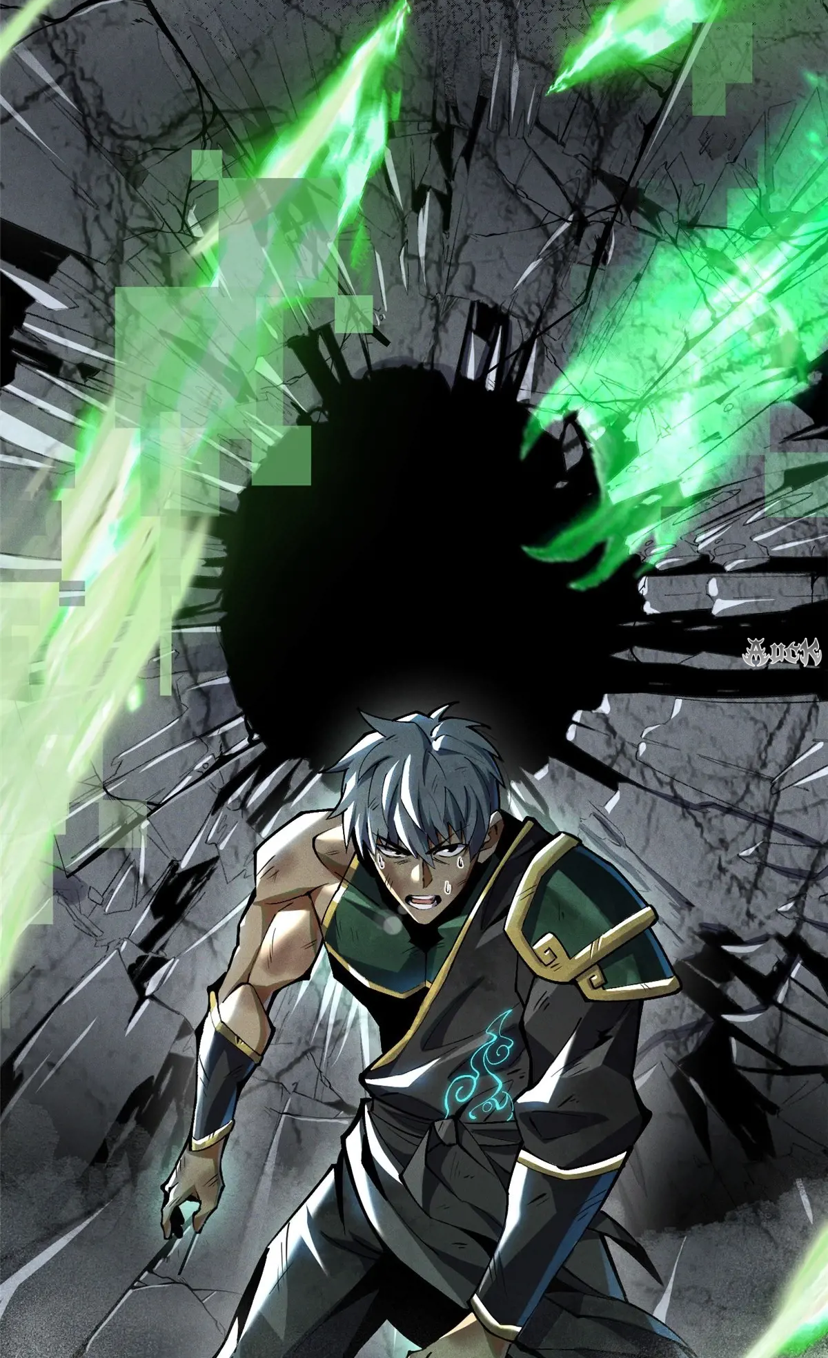 ไม่อยากเรียนทักษะ แห่งคำสาปเลย! ตอนที่ 33 หน้า 29