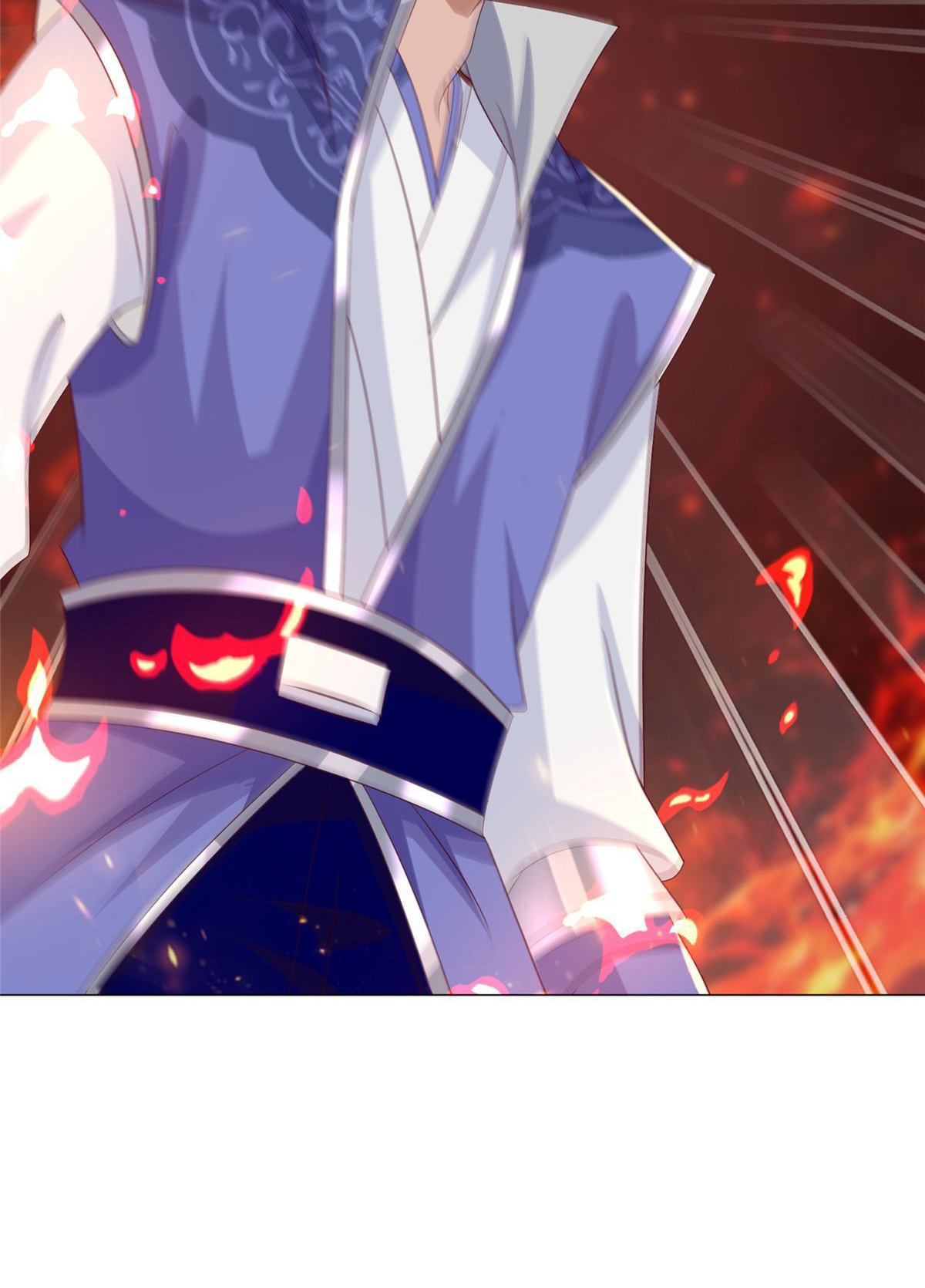 (ชนจีน) Dragon Master (จูหมิง นักรบเซียนมังกร) ตอนที่ 196 หน้า 50