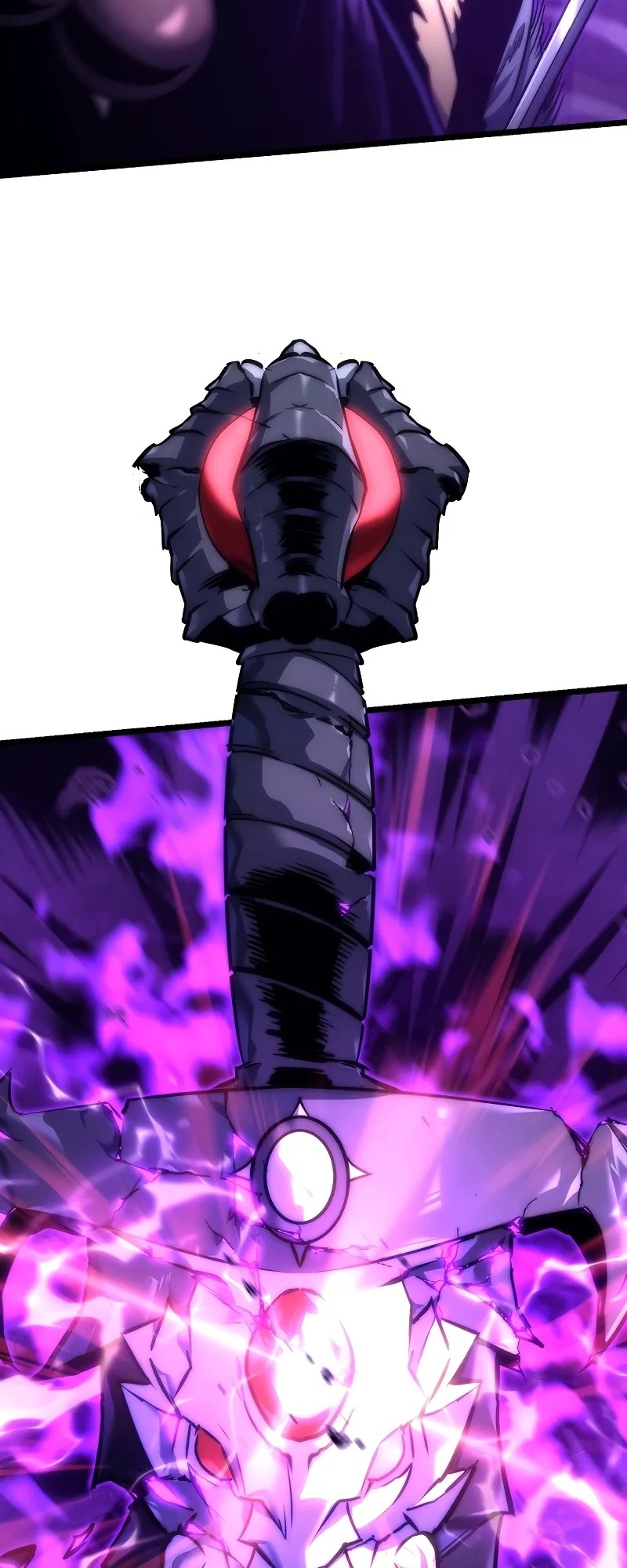 ตำนานการจุติใหม่ของเทพมาร ตอนที่ 1 หน้า 78