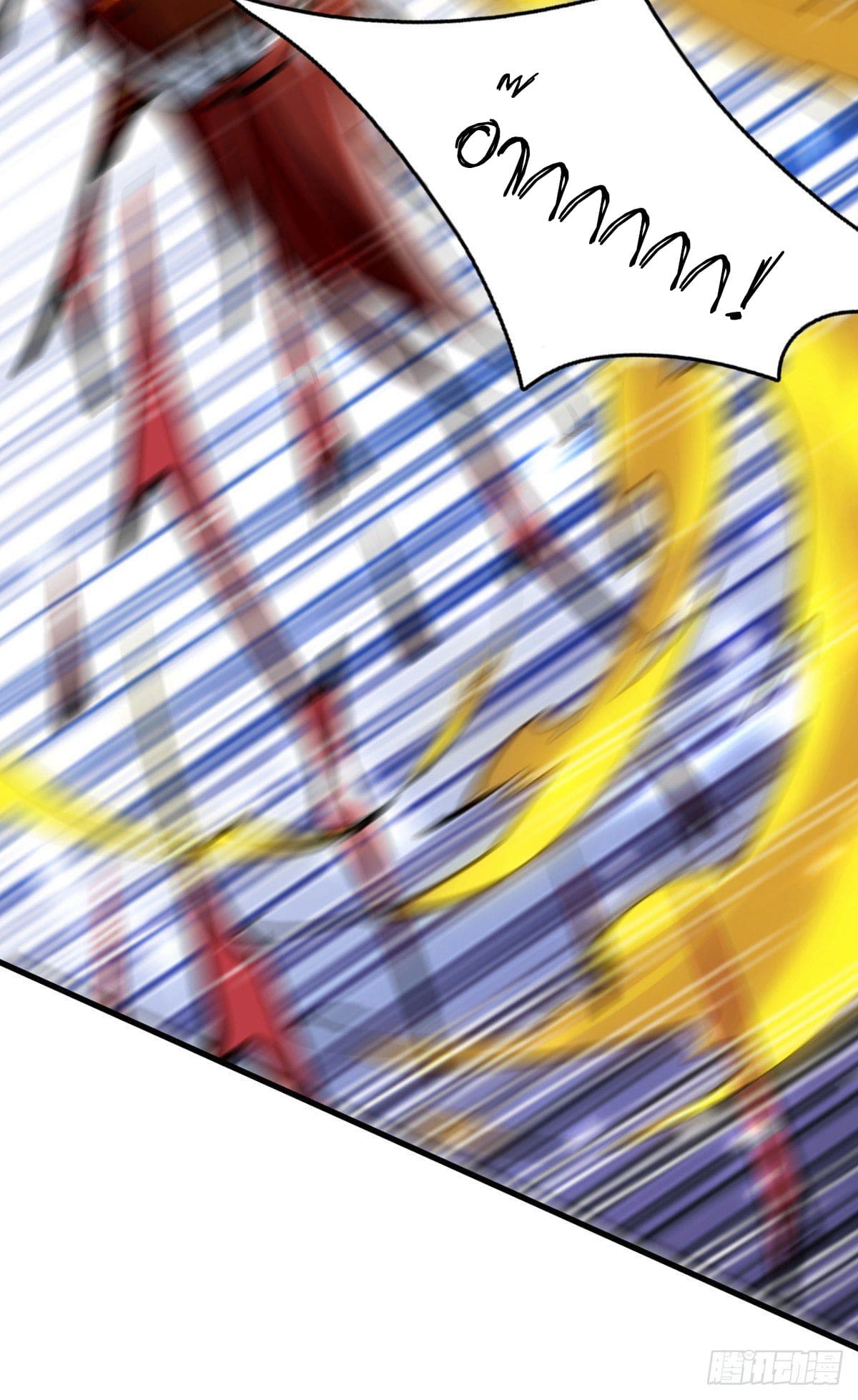 Peerless Martial Spirit ตอนที่ 78 หน้า 5