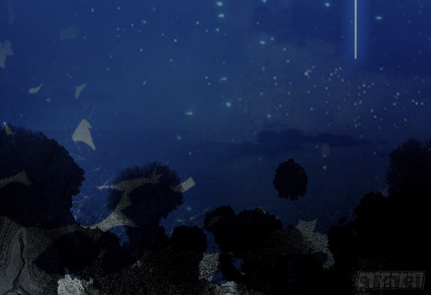 ที่แท้ข้าก็ไร้เทียมทานมาตั้งนานแล้วนี่เอง ตอนที่ 6 หน้า 28