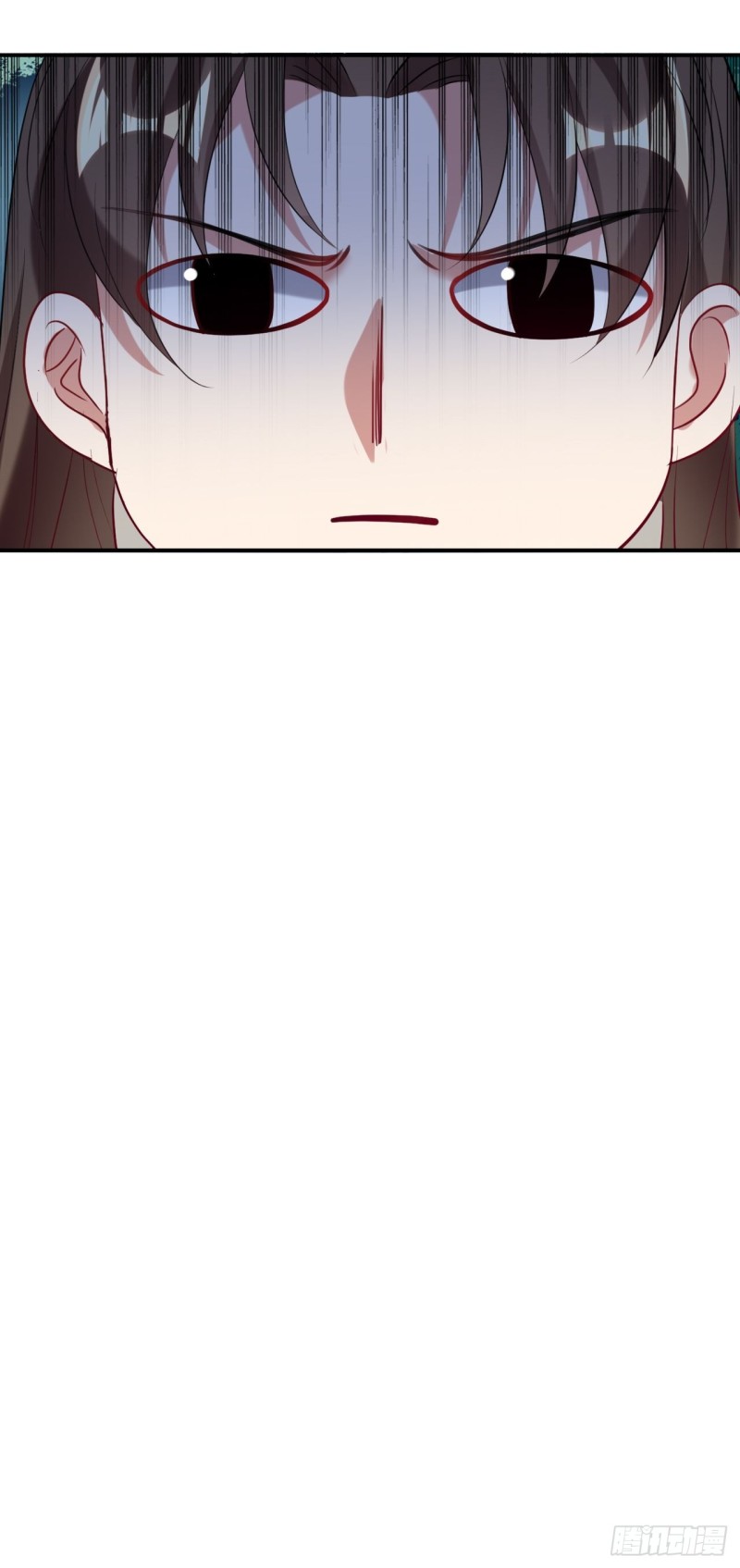 The ultimate son-in-law from different world ตอนที่ 61 หน้า 34