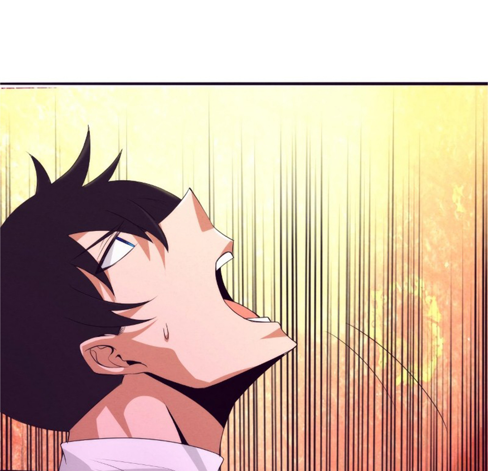 The Frenzy Of Evolution ตอนที่ 21 หน้า 98