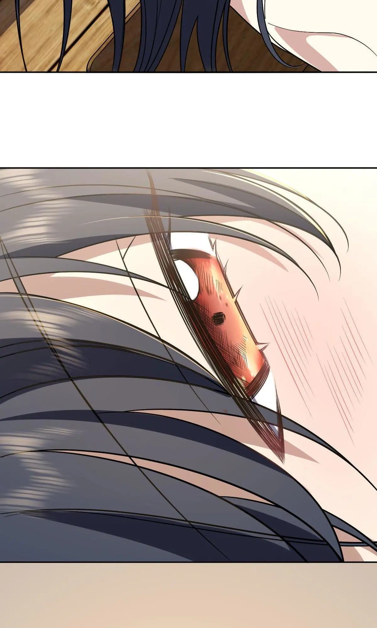 ภรรยาผมเป็นคนเมื่อ1000ปีที่แล้ว My Wife Is From a Thousand Years Ago ตอนที่ 41 หน้า 32